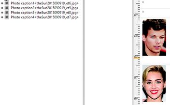 Click to toggle graphic size
