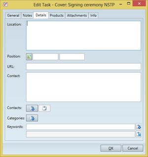 Click to toggle graphic size