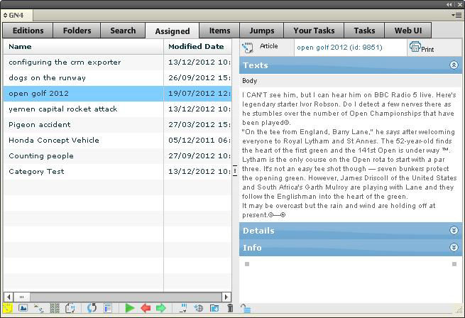 assignedtab1a