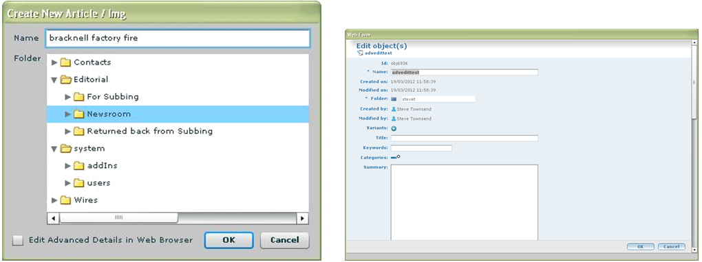 assigning1