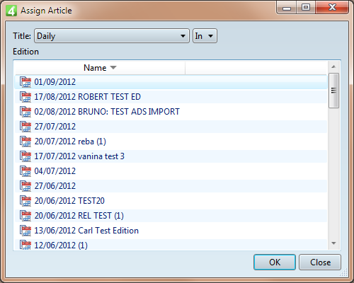 assigntoedition1