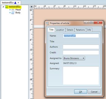 Click to toggle graphic size