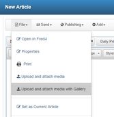 Click to toggle graphic size