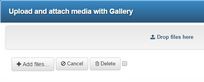 Click to toggle graphic size