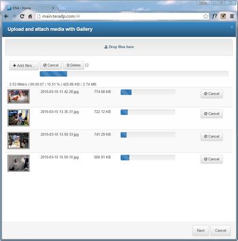 Click to toggle graphic size