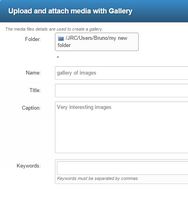 Click to toggle graphic size
