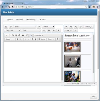 Click to toggle graphic size