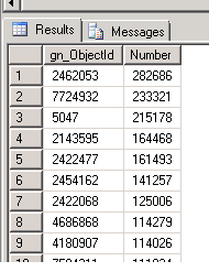 audit1