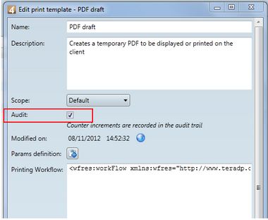Click to toggle graphic size