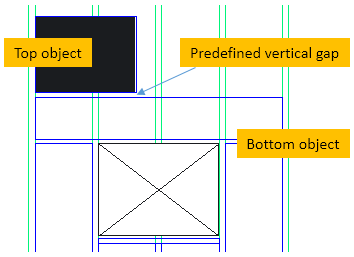 autoalign1