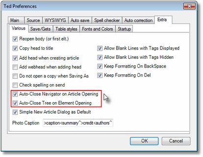 autoclose_zoom80