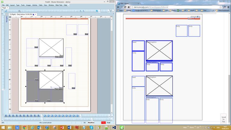 Click to toggle graphic size