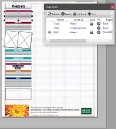 Click to toggle graphic size