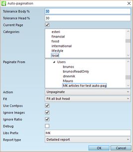 Click to toggle graphic size