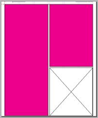 Click to toggle graphic size
