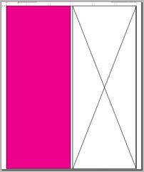 Click to toggle graphic size