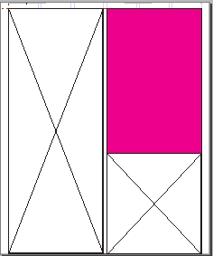autopag_hole5