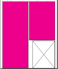 autopag_hole7