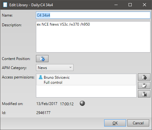 autopag_libcat