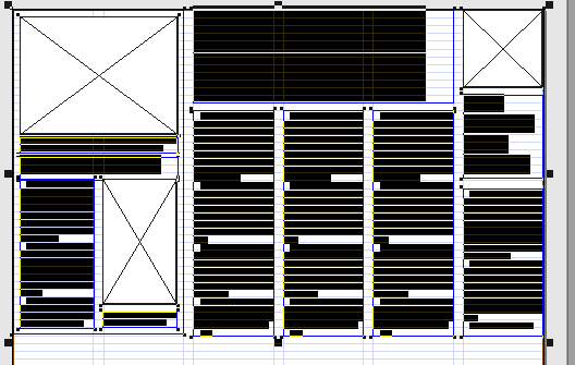 autopag_measurelg