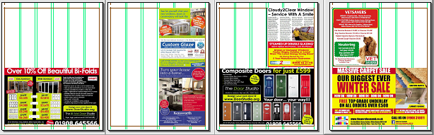 autopag_pages