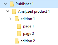 autopag_prep002