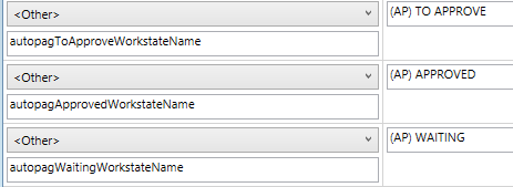 autopag_ws1