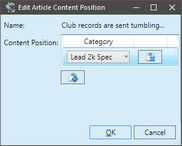 Click to toggle graphic size