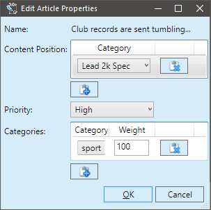 autopagcpc