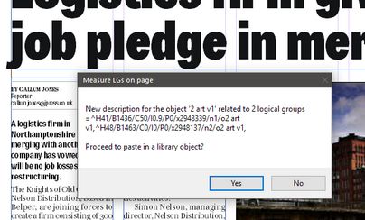 Click to toggle graphic size