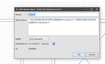 Click to toggle graphic size