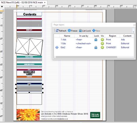 Click to toggle graphic size