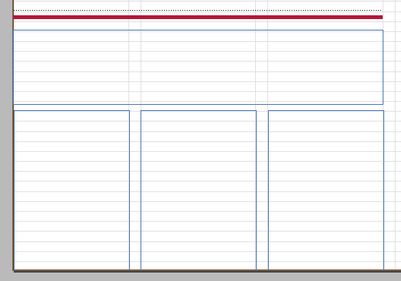 Click to toggle graphic size