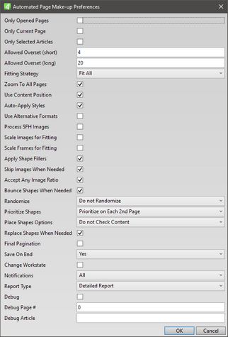 Click to toggle graphic size