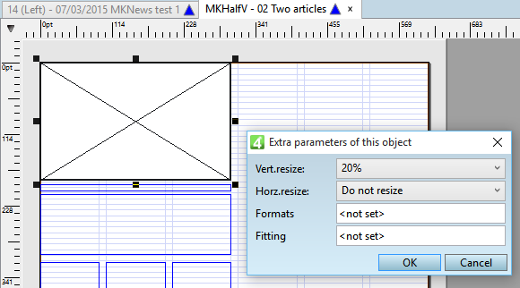 autopub_resizeimg