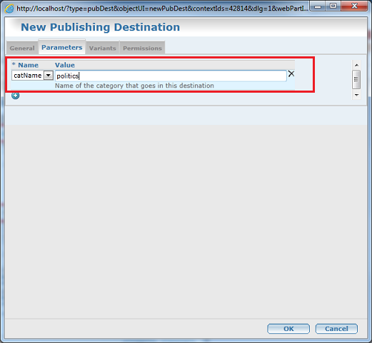 autoroutepubdest3