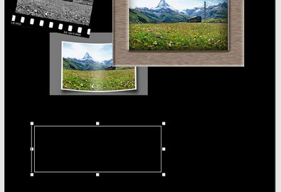 Click to toggle graphic size