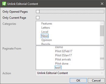 Click to toggle graphic size
