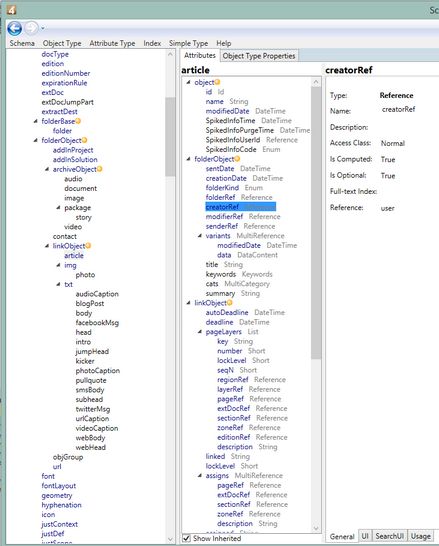 Click to toggle graphic size