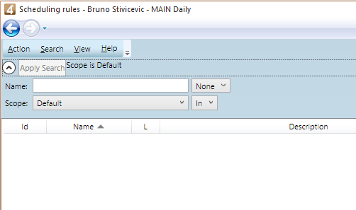 back4_config03