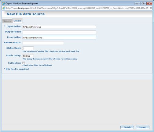 Click to toggle graphic size