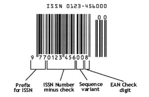 barcodes3