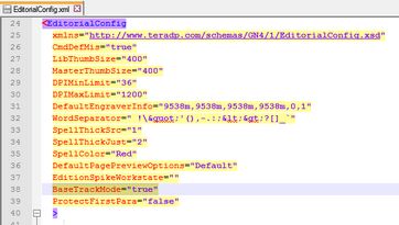 Click to toggle graphic size