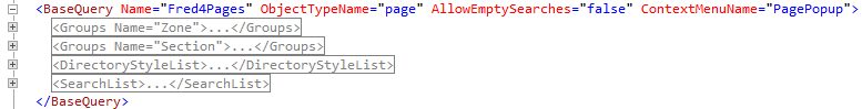 basequery3