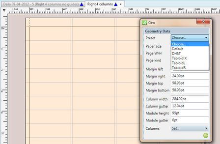 Click to toggle graphic size