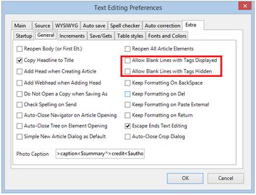 Click to toggle graphic size