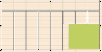 Click to toggle graphic size