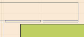Click to toggle graphic size Click to toggle graphic size