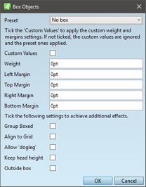 Click to toggle graphic size