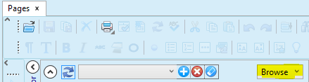 browsepage01